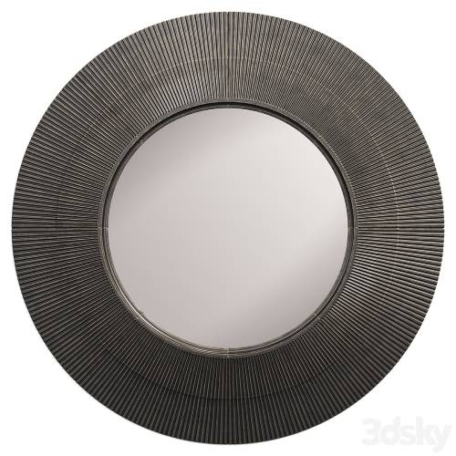 '3dsky Pro - Eichholtz / Rodion Mirror' '3dsky Pro - Eichholtz / Rodion Mirror'