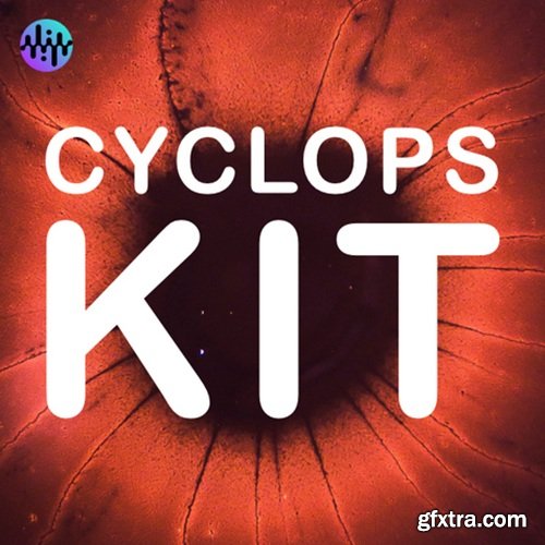 Noiiz Cyclops Kit