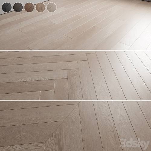 '3dsky Pro - Oak Floor 059' '3dsky Pro - Oak Floor 059'