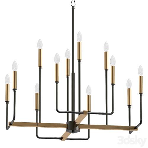 '3dsky Pro - LEVEL LINEAR' '3dsky Pro - LEVEL LINEAR'