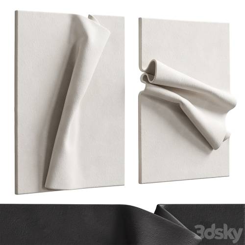 '3dsky Pro - 3DArt Relief NG19' '3dsky Pro - 3DArt Relief NG19'