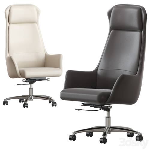 '3dsky Pro - TopChairs Viking' '3dsky Pro - TopChairs Viking'