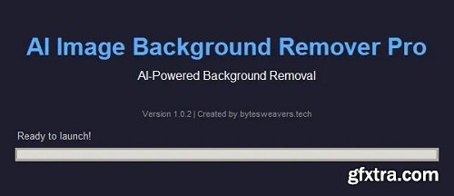 AI Image Background Remover Pro 1.1.0
