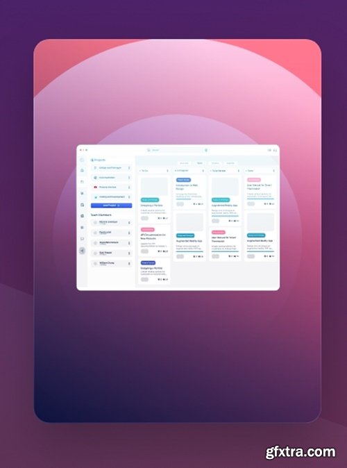 DesignCode - Master Responsive Layouts in Figma