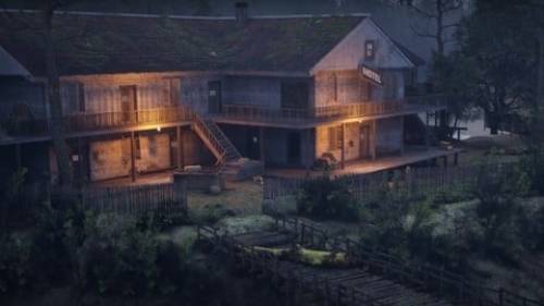 'Udemy - Unreal Engine 5 - Automation using Editor Utility Widgets' 'Udemy - Unreal Engine 5 - Automation using Editor Utility Widgets'