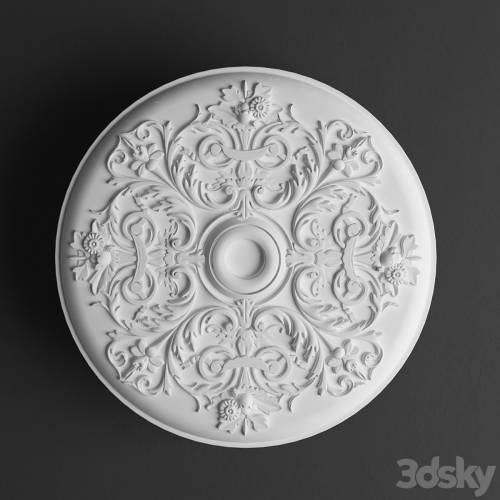 '3dsky Pro - Rozetka_R1' '3dsky Pro - Rozetka_R1'