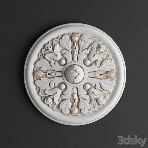 '3dsky Pro - Rozetka_R2' '3dsky Pro - Rozetka_R2'