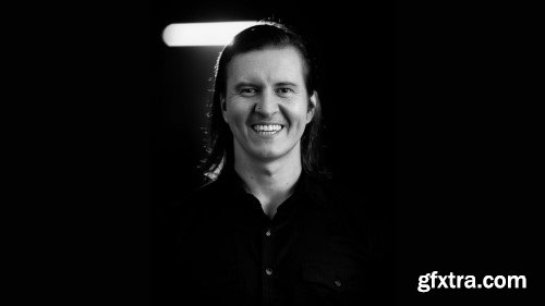 Samson - AI Filmmaker Academy Samson - AI Filmmaker Academy