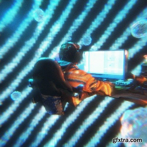 Halcyon Knoir Chronicles of Sound