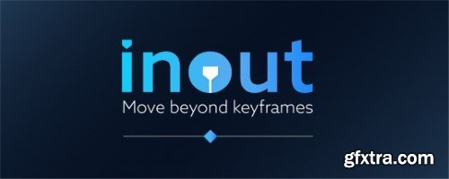 Aescripts - Inout v1.0