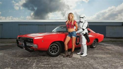 'KelbyOne - Advertising Photography: From Pre- to Post-Production' 'KelbyOne - Advertising Photography: From Pre- to Post-Production'