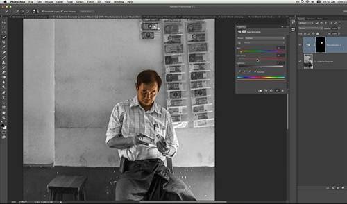 'KelbyOne - Hacking Photoshop' 'KelbyOne - Hacking Photoshop'