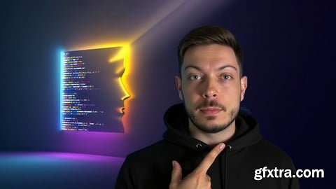 Udemy - Vibe Coding for Beginners: AI Programming for Non-Developers