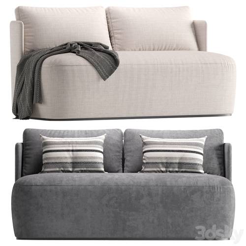 '3dsky Pro - Sofa Madeira Cazarina Interiors 2 set/Диван МАДЕЙРА' '3dsky Pro - Sofa Madeira Cazarina Interiors 2 set/Диван МАДЕЙРА'