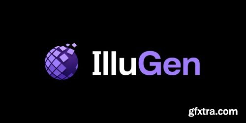 JangaFX IlluGen 1.0.3