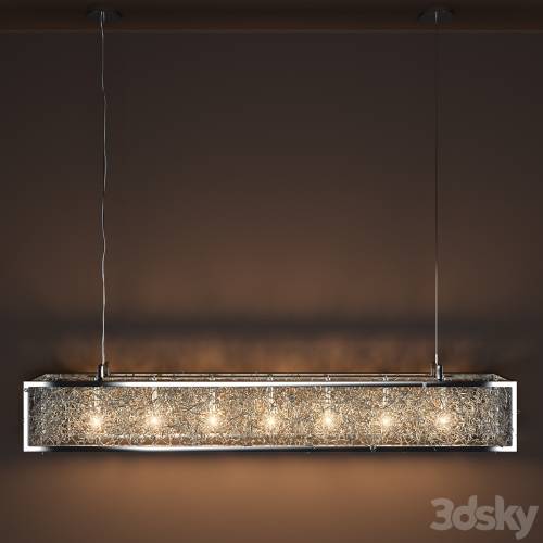 '3dsky Pro - Brand Van Egmond - RHAPSODY IN BLUE' '3dsky Pro - Brand Van Egmond - RHAPSODY IN BLUE'