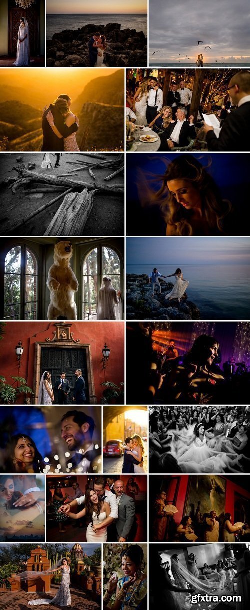 DVLOP - Davina + Daniel - Passages Lightroom Presets DVLOP - Davina + Daniel - Passages Lightroom Presets