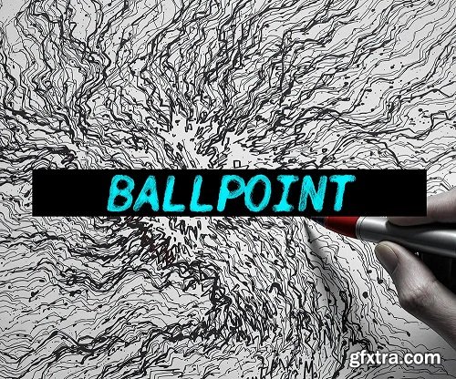 Pixel Sorter Studio Bundle 2025.7