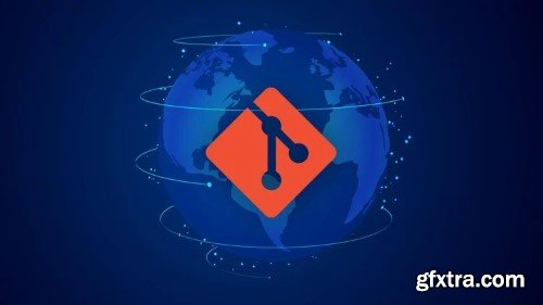 Udemy - Version Control for Solo Devs in UE5 with Git and GitHub