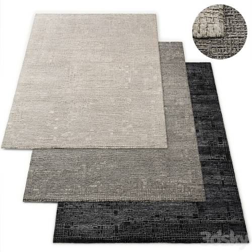 '3dsky Pro - Carto Rug Restoration Hardware' '3dsky Pro - Carto Rug Restoration Hardware'