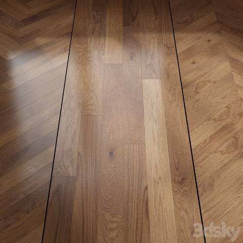 '3dsky Pro - Parquet ALMOND oak' '3dsky Pro - Parquet ALMOND oak'