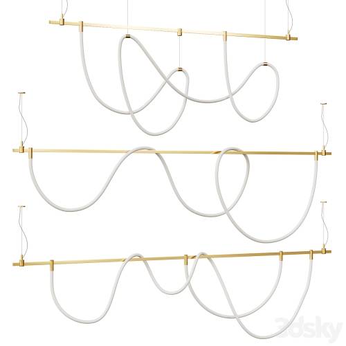 '3dsky Pro - Freelight & Auroom by Centersvet' '3dsky Pro - Freelight & Auroom by Centersvet'