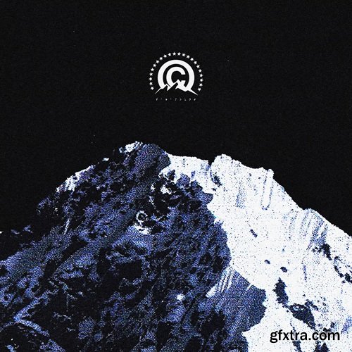 Sound Science Paramount One Shots