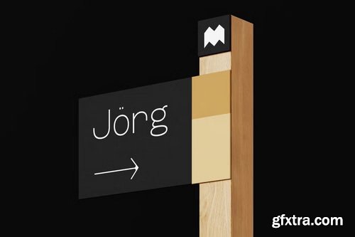 CreativeMarket - Luxie A Premium Sans Serif Font