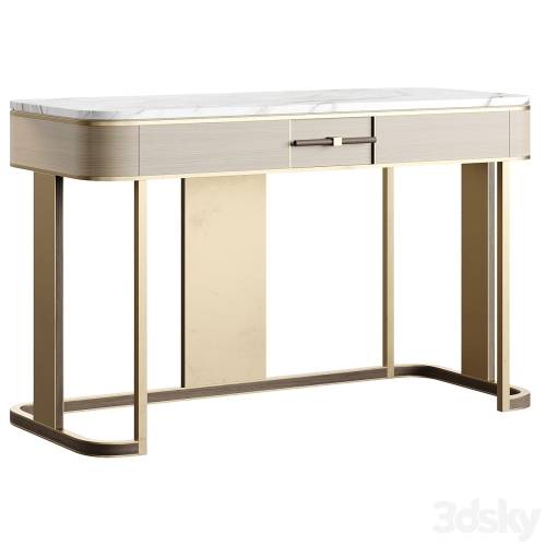 '3dsky Pro - Frato ASHI Desk' '3dsky Pro - Frato ASHI Desk'