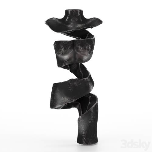 '3dsky Pro - Woman Sculpture' '3dsky Pro - Woman Sculpture'