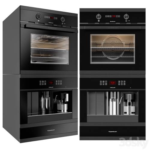 '3dsky Pro - Oven 02' '3dsky Pro - Oven 02'