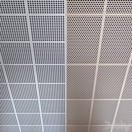 '3dsky Pro - Metal panels №10' '3dsky Pro - Metal panels №10'