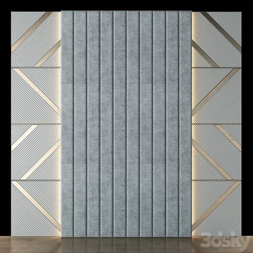 '3dsky Pro - Panel 32' '3dsky Pro - Panel 32'