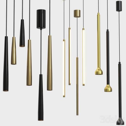 '3dsky Pro - LYNNE MAGRIT VIENO - Lampatron' '3dsky Pro - LYNNE MAGRIT VIENO - Lampatron'