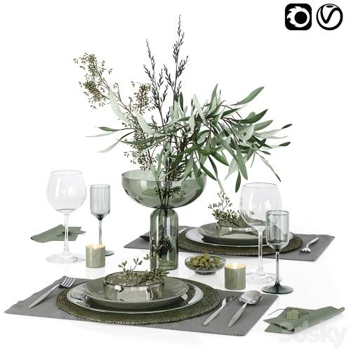 '3dsky Pro - Decor 29' '3dsky Pro - Decor 29'