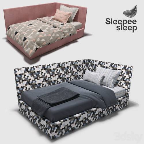 '3dsky Pro - sleepeesleep_JUNIOR' '3dsky Pro - sleepeesleep_JUNIOR'