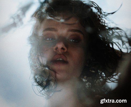 Film Composite - The Collection