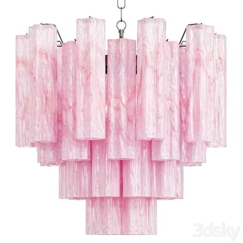 '3dsky Pro - Chandelier Tube 36 By Correct' '3dsky Pro - Chandelier Tube 36 By Correct'