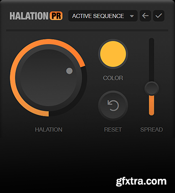 Fredpelle - HalationPR v1.0