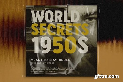 CreativeMarket - Callme Modern Bold Font