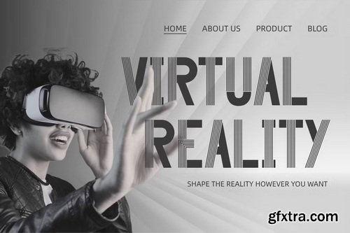 CreativeMarket - Oath Line Modern Technology Font