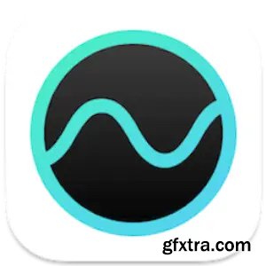 Noizio &mdash; Calm, Meditate, Sleep 2.2.0