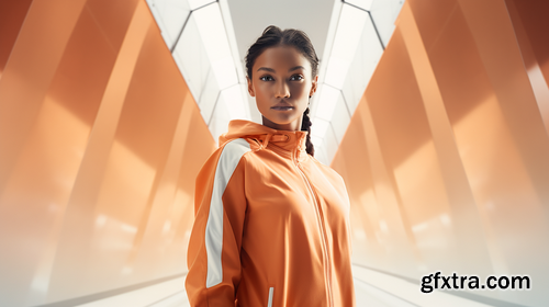 Curious Refuge - AI Advertising | An AI Commercial Production and Creative Marketing Course