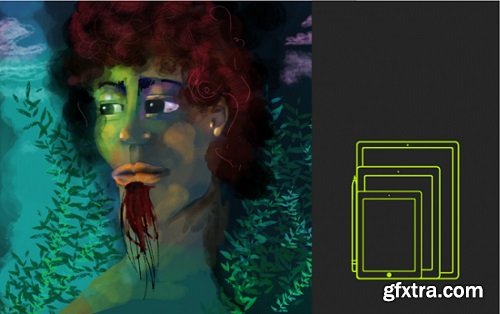 Adobe Fresco 5.7.0.1447