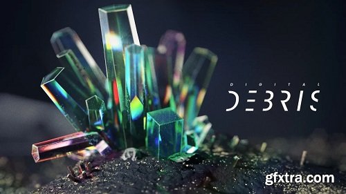 Rowbyte Plugins Bundle 2025.8