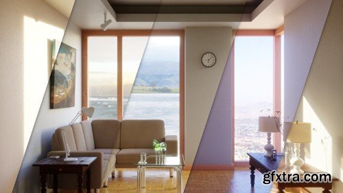 Gaffer - Light & Hdri Manager v3.2.4 Gaffer - Light & Hdri Manager v3.2.4