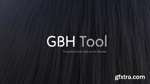 Gumroad - GBH Tool v2.2.3
