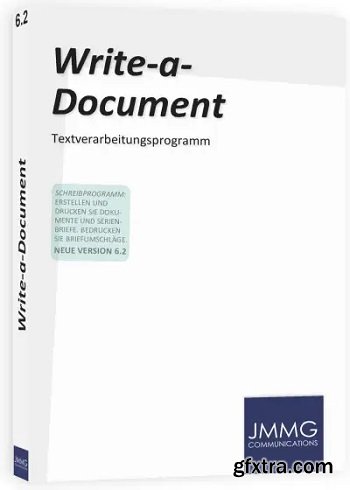 JMMGC Write-a-Document 6.3