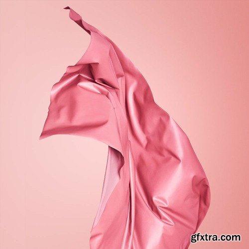 Voice Box v1.3 for Ableton Live 12 Voice Box v1.3 for Ableton Live 12