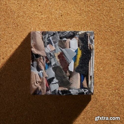 Chop and Swing v1.4 for Ableton Live 12